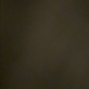 Meet your Posher, Loraine